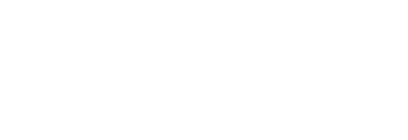 FlightTrace